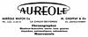 AUREOLE 1959 0.jpg